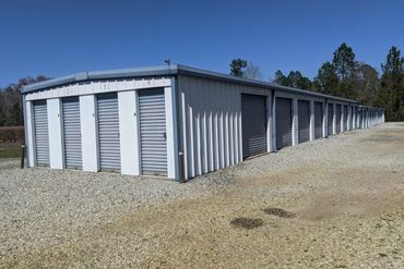 Storage Image 9