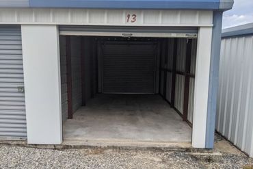 Storage Image 10