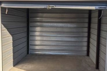 Storage Image 12