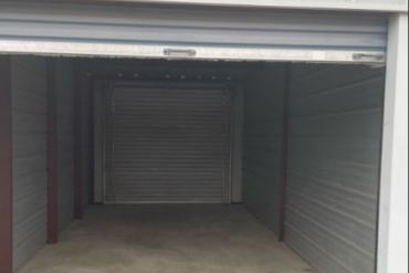 Storage Image 13