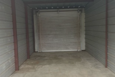 Storage Image 14