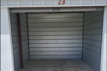Storage Image 15