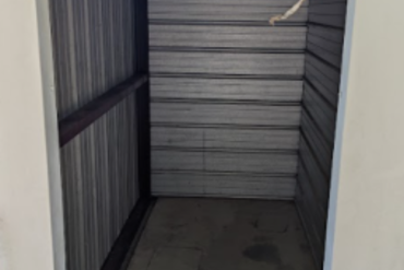 Storage Image 16