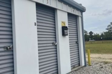 Storage Image 17