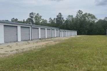 Storage Image 19