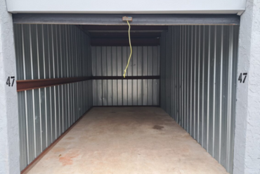 Storage Image 3