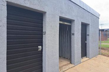 Storage Image 6