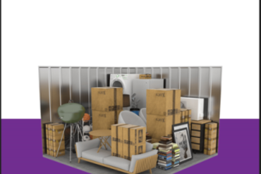 Storage Image 7