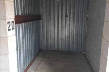 Storage Image 13