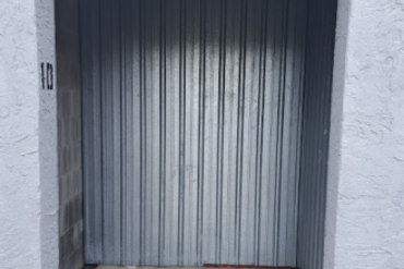 Storage Image 14