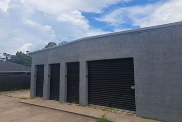 Storage Image 15