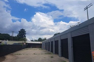 Storage Image 17