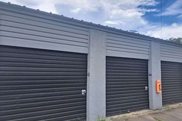 Storage Image 28