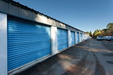 Storage Image 1