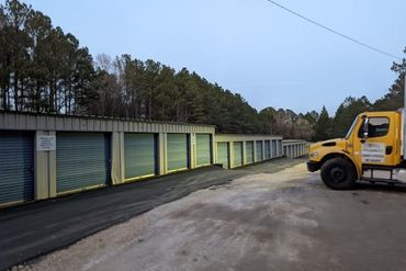 Storage Image 8