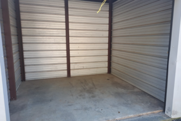 Storage Image 9