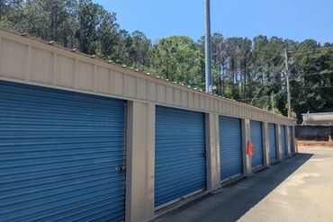 Storage Image 12