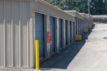 Storage Image 19