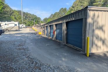 Storage Image 26