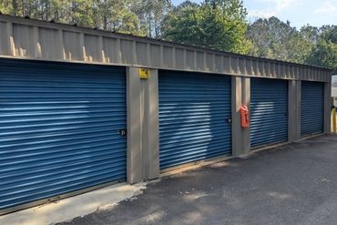 Storage Image 28