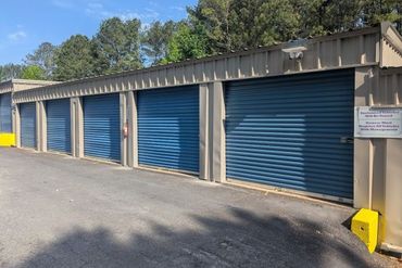 Storage Image 29