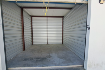 Storage Image 4