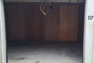Storage Image 8