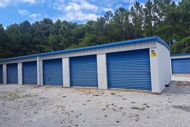 Storage Image 15