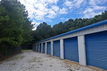 Storage Image 16