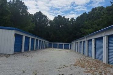 Storage Image 19