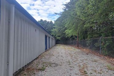 Storage Image 20