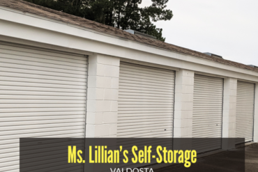 Storage Image 1