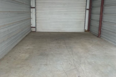 Storage Image 7