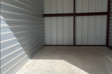 Storage Image 8