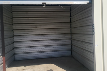 Storage Image 9