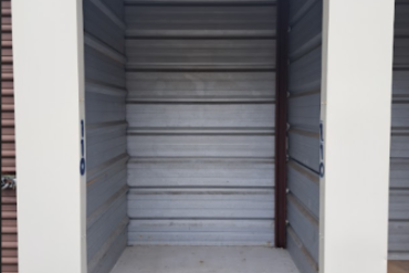 Storage Image 11