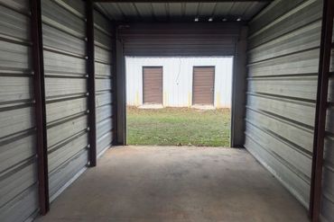 Storage Image 14
