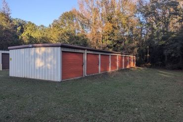 Storage Image 16