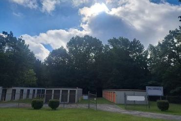 Storage Image 18