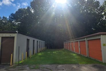 Storage Image 19