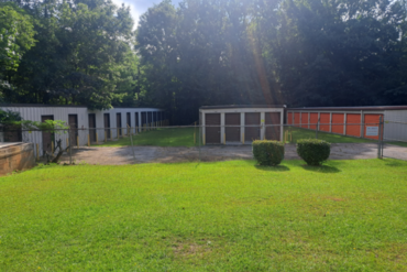 Storage Image 23