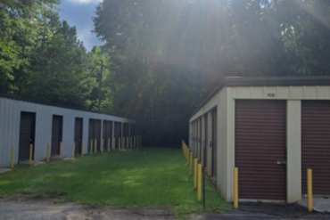 Storage Image 24