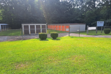 Storage Image 25