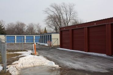 Storage Image 1