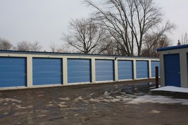 Storage Image 2