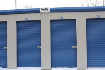 Storage Image 3