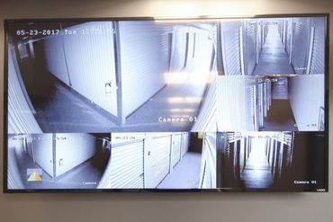 Storage Image 2
