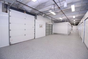 Storage Image 3