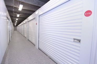 Storage Image 4