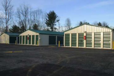 Storage Image 2